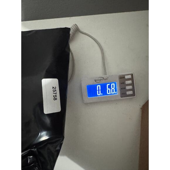 Zara Dress Women Small Short Sleeve Black T Shirt Midi Casual Relax Comfort - Picture 7 of 7